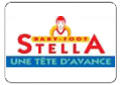 Stella